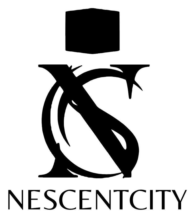 Nescentcity