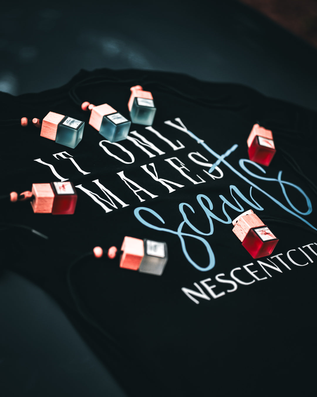 Save With Bundles!!!