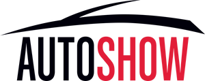 Auto Show Canada