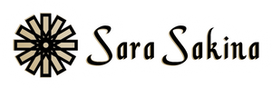 RIS