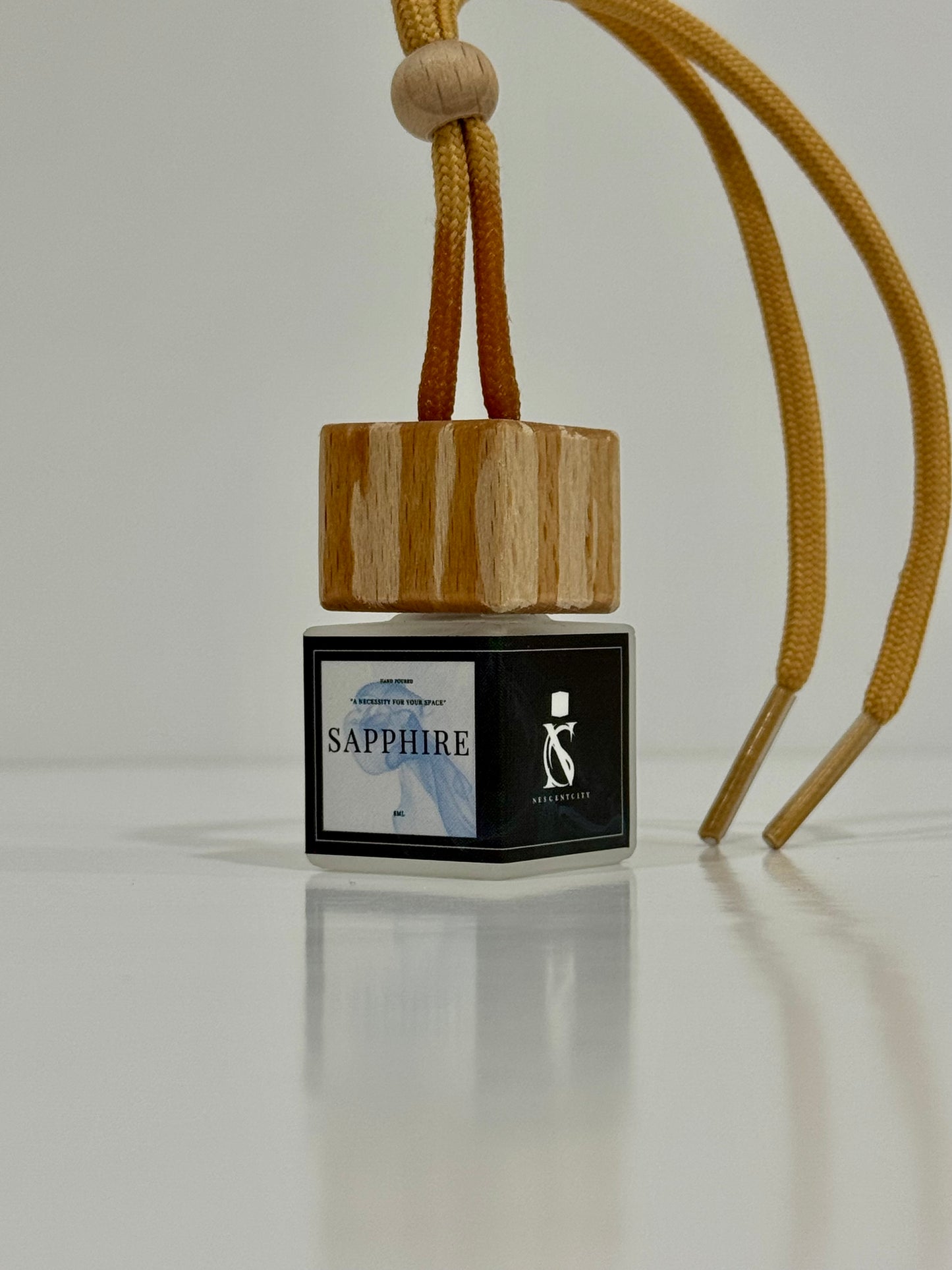 Sapphire