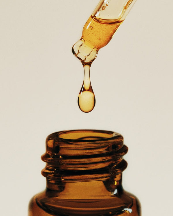 Parfum