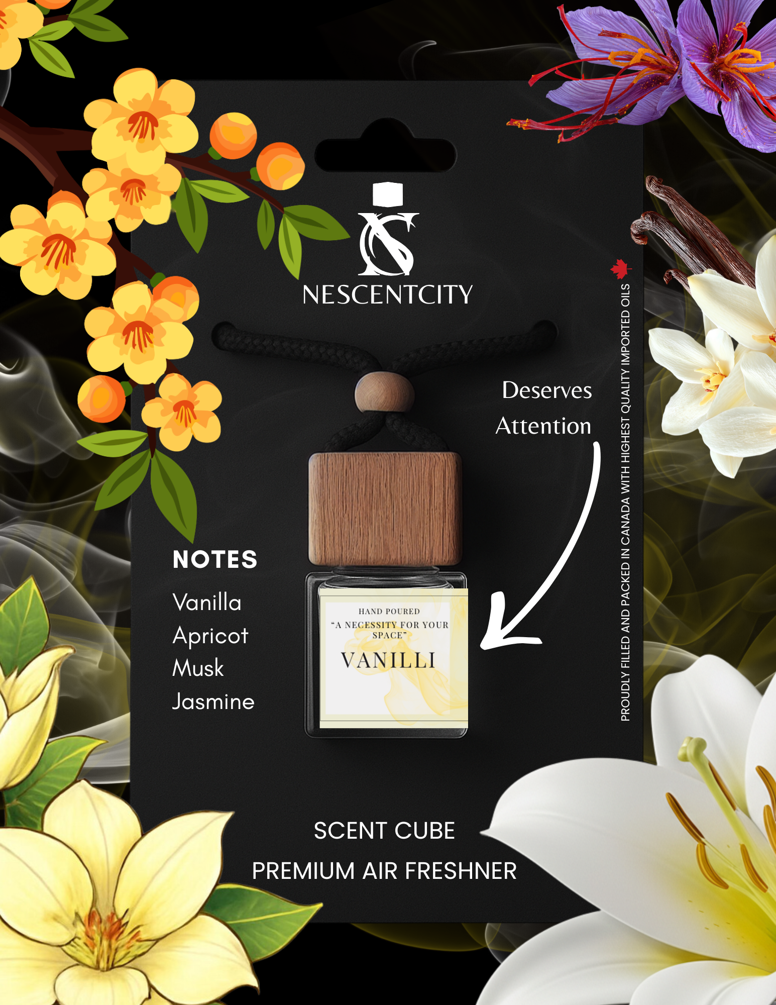 Vanilli
