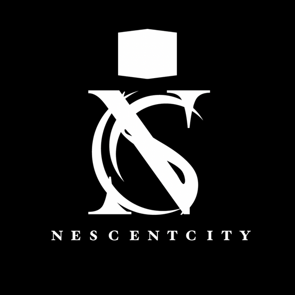 Nescentcity