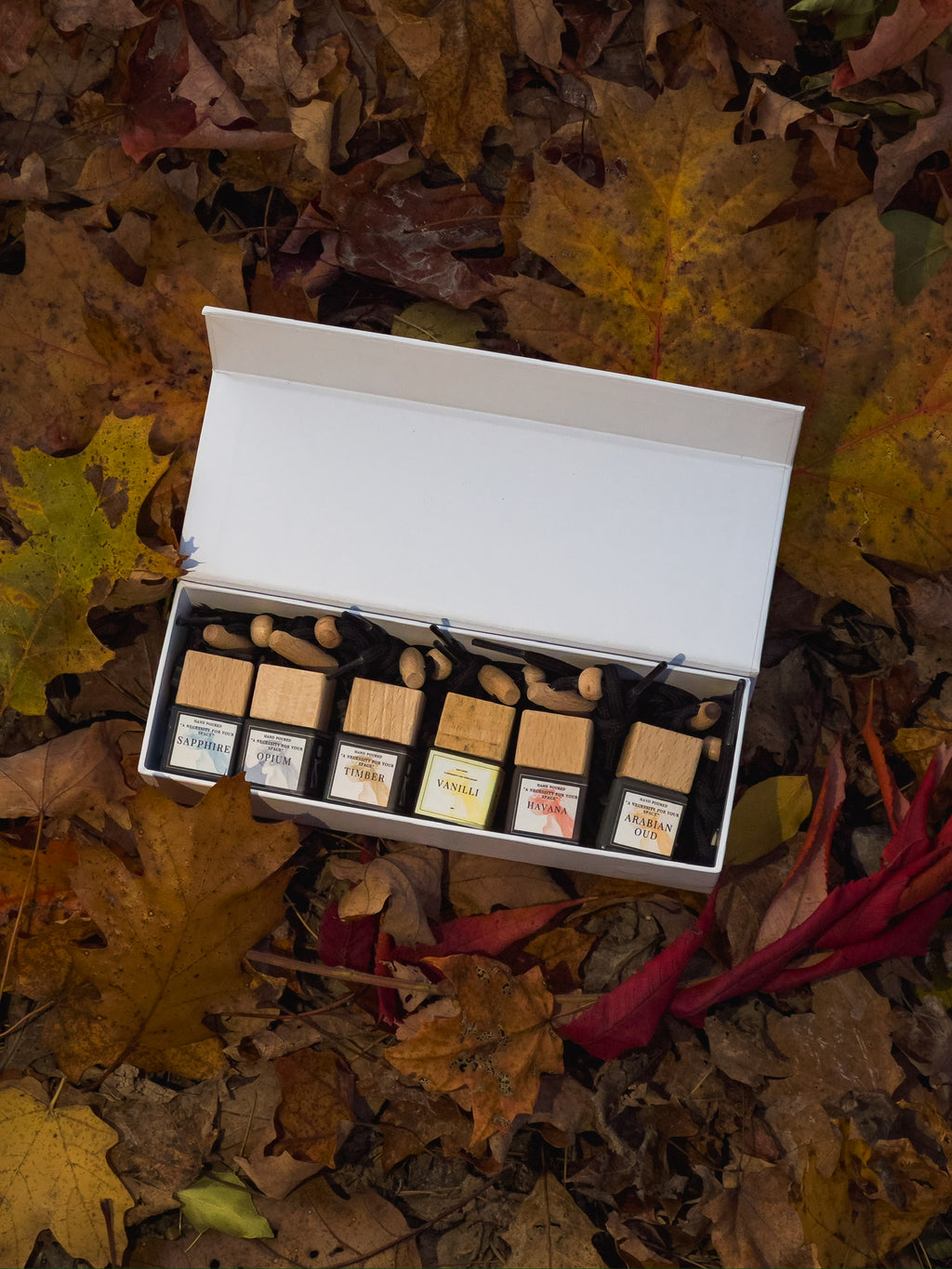 X7 Bundle!!! Buy 4 Get 3 Free