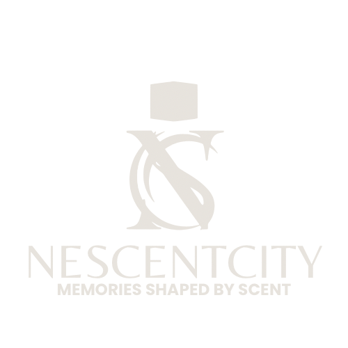 Nescentcity